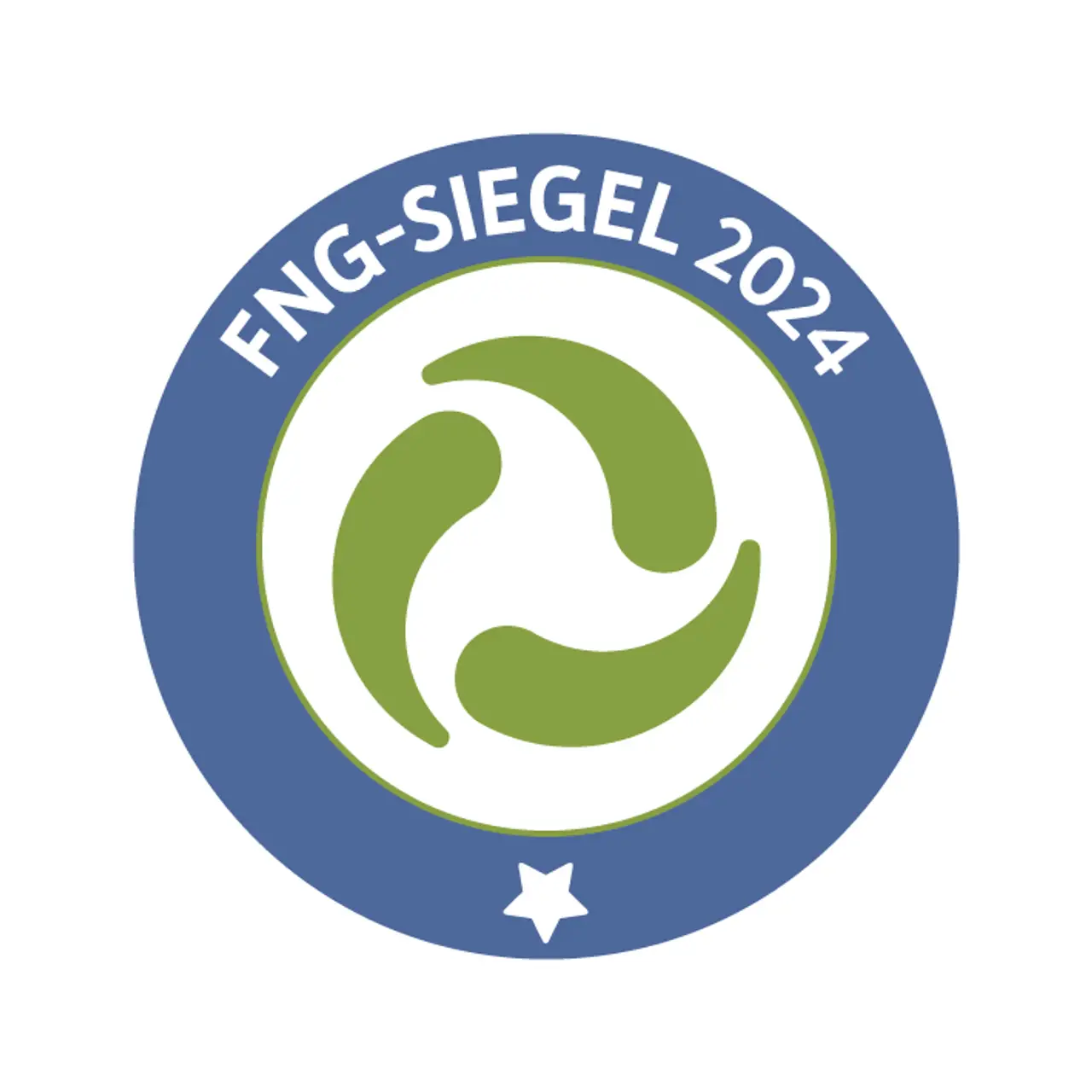 FNG-Siegel 2024